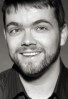 Stephan Boving, Tenor