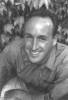 Patrick Busert, Tenor