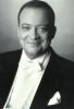 Enrico Dovico, Dirigent
