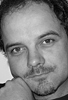 Michael Ende, Tenor