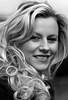 Elena Fink, Sopran
