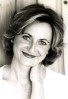 Jutta Maria Fries, Sopran