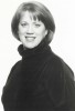 Barbara Gilbert, Sopran