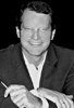 Martin Kerschbaum, Dirigent