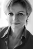 Judith Kubitz, Dirigentin