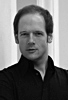 Christian Miedl, Bariton