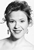Romana Noack, Sopran