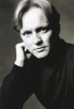J&ouml;rg Ritter, Dirigent