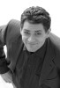 Heiko Trinsinger, Bariton