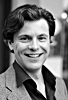 Tilmann  Unger, Tenor