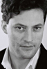 Arne Willimczik, Dirigent