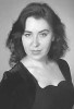 Ewa Wolak, Alt