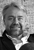 Frank van Hove, Bass